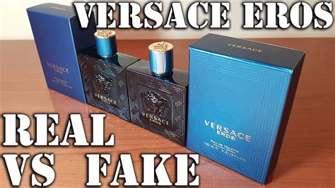 fake versace cologne|where to buy versace cologne.